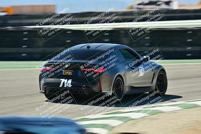 media/Sep-28-2025-Speed Ventures (Sun) [[cf5fbece84]]/Green group/Turn 9 and 3 enter/